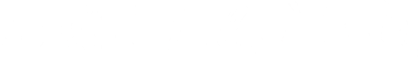 尊龙凯时只为卓越